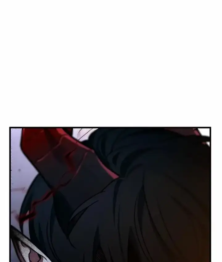 漫画《全知读者视角》219.第73个魔王第46张图