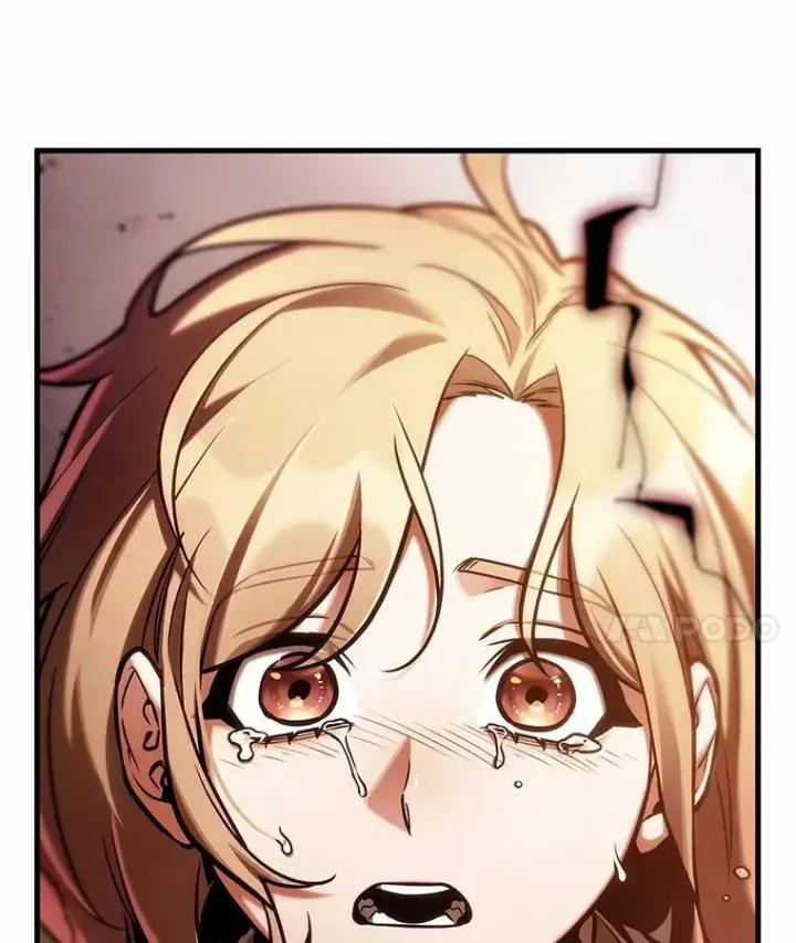 漫画《全知读者视角》219.第73个魔王第48张图