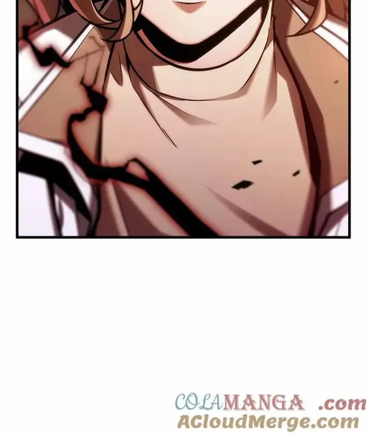 漫画《全知读者视角》219.第73个魔王第49张图