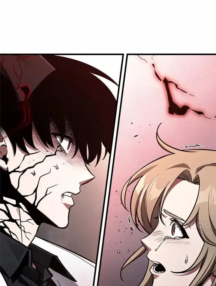 漫画《全知读者视角》219.第73个魔王第55张图