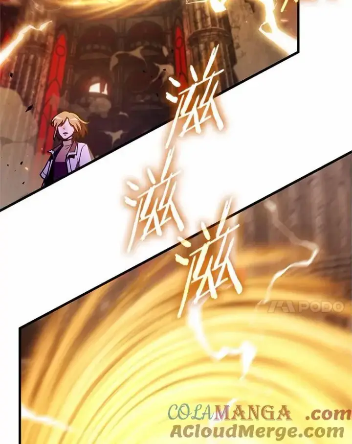 漫画《全知读者视角》219.第73个魔王第65张图