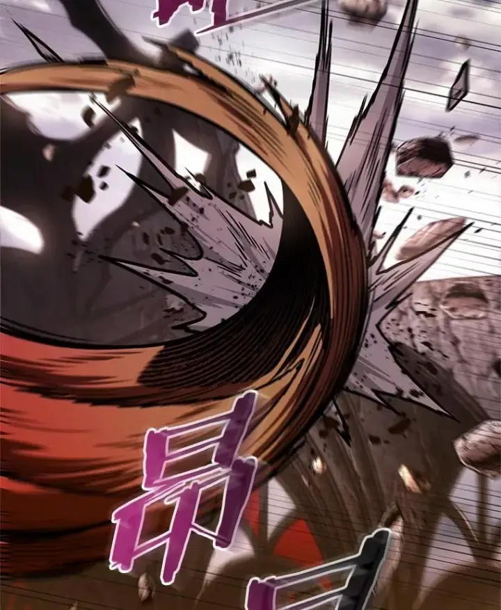 漫画《全知读者视角》219.第73个魔王第71张图