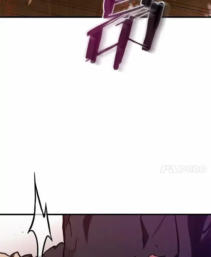 漫画《全知读者视角》219.第73个魔王第72张图