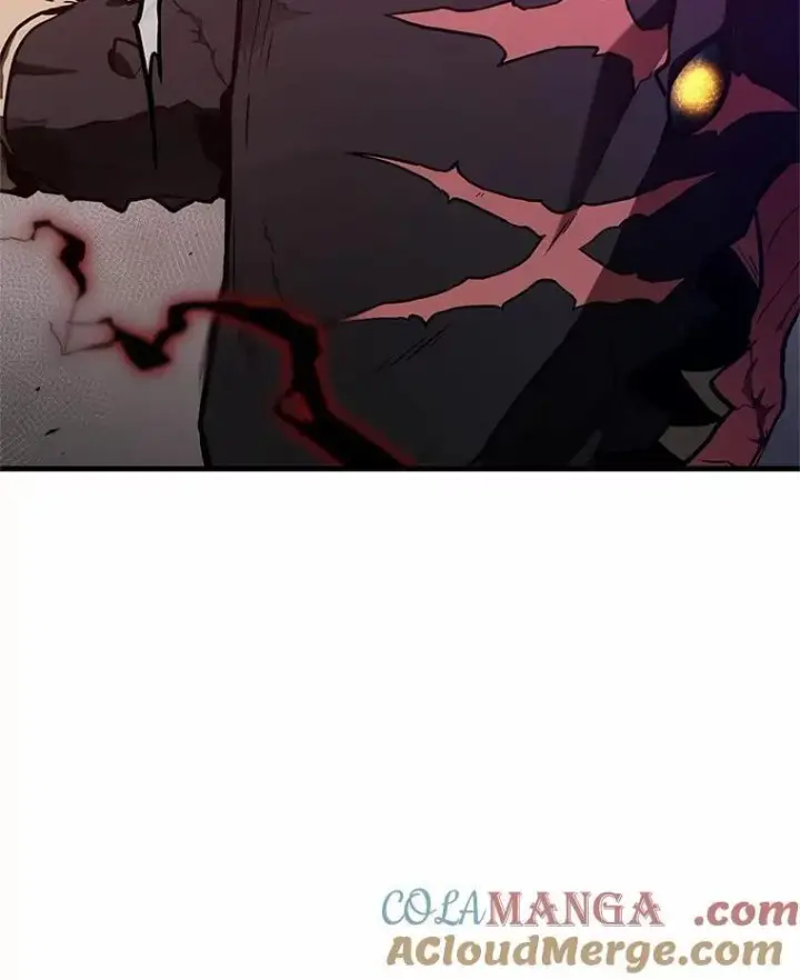 漫画《全知读者视角》219.第73个魔王第73张图