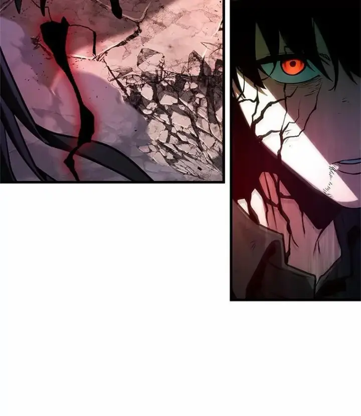 漫画《全知读者视角》219.第73个魔王第75张图