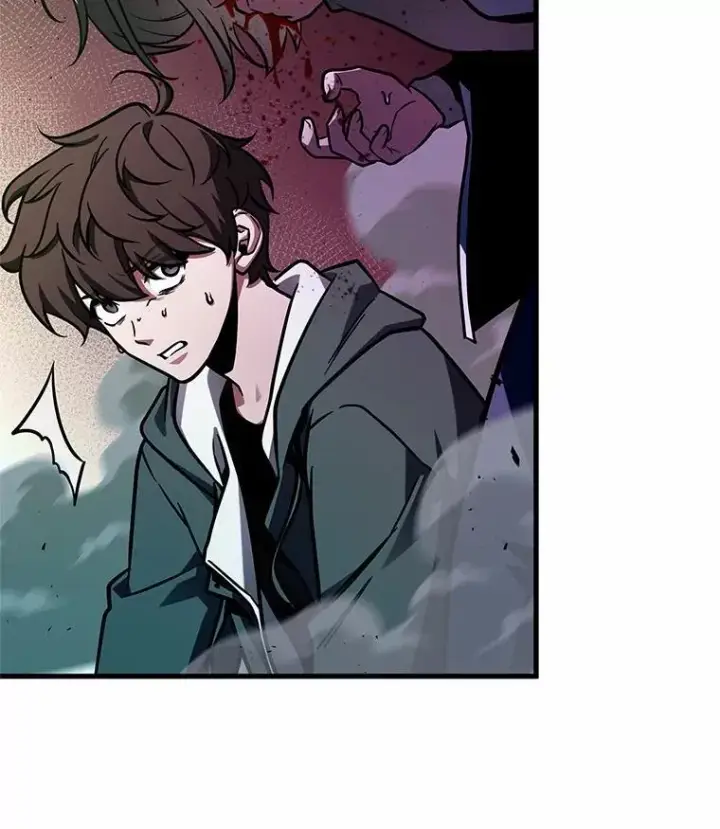 漫画《全知读者视角》219.第73个魔王第79张图