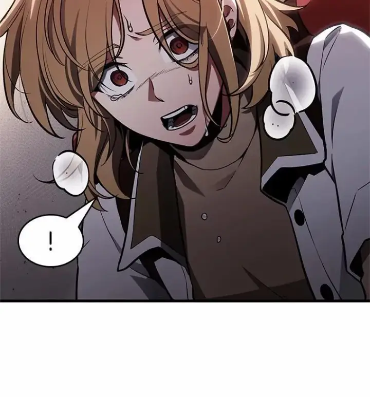 漫画《全知读者视角》219.第73个魔王第8张图