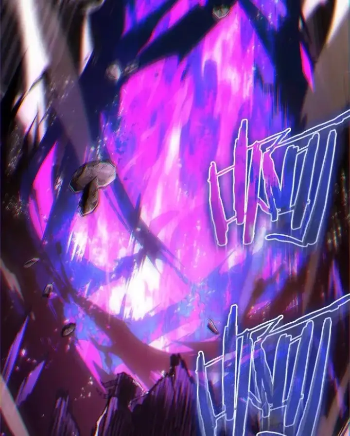 漫画《全知读者视角》219.第73个魔王第92张图