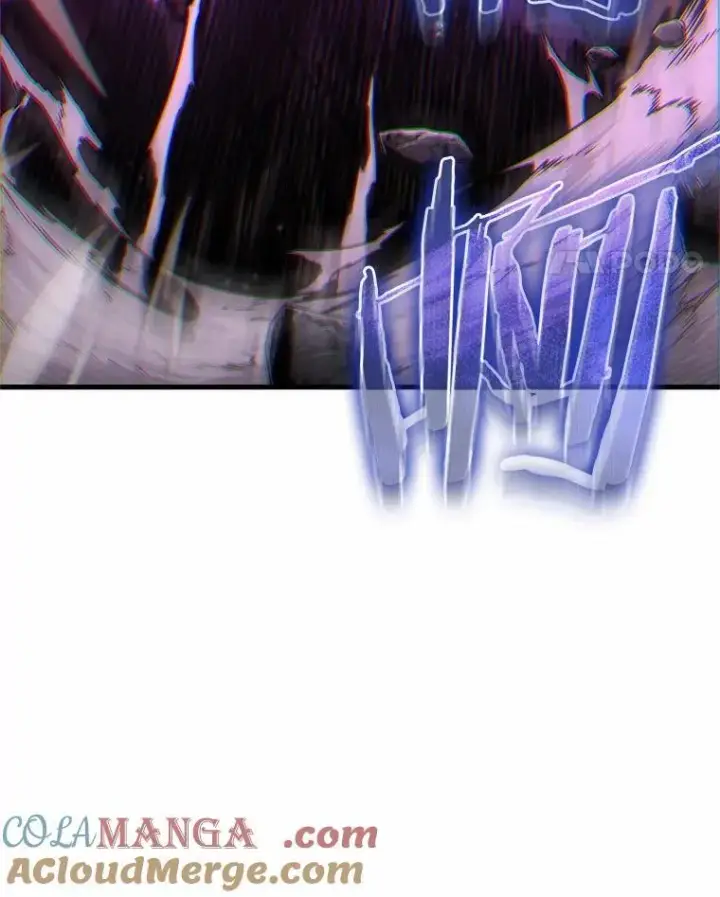 漫画《全知读者视角》219.第73个魔王第93张图