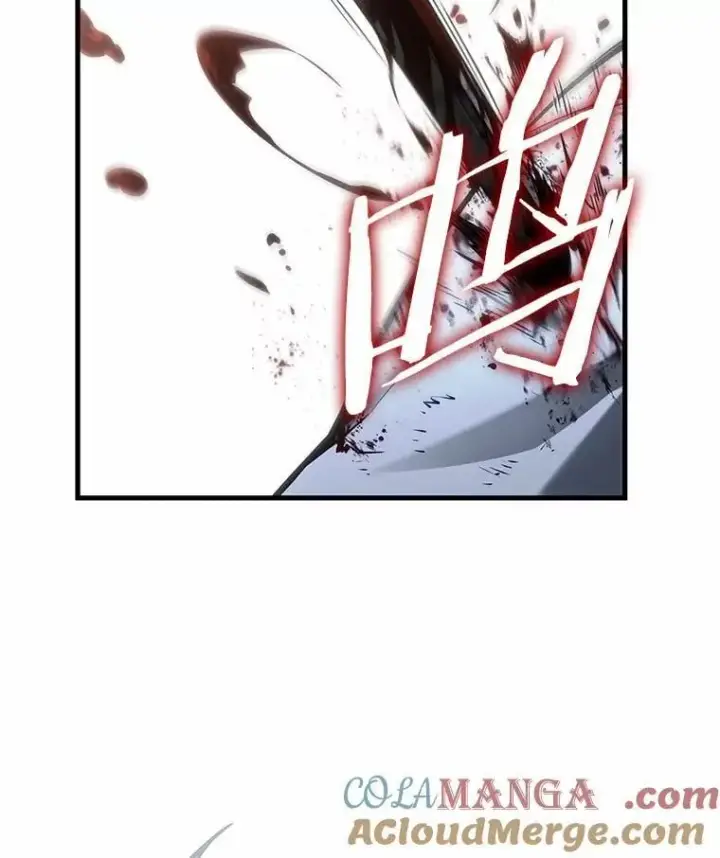 漫画《全知读者视角》220.第73个魔王第101张图