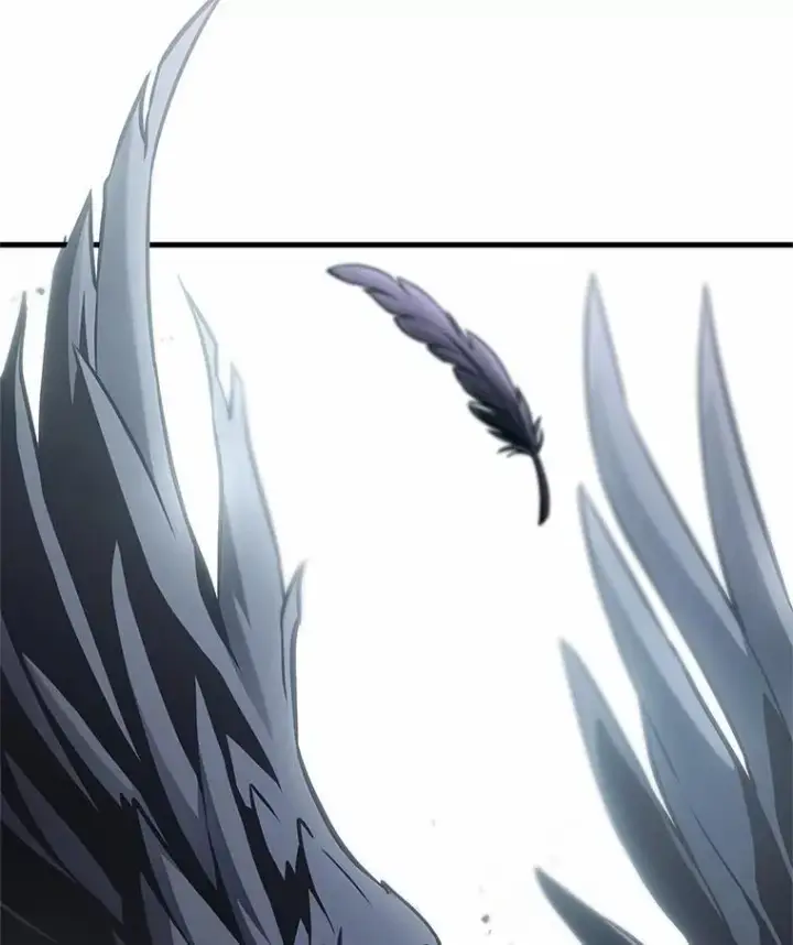 漫画《全知读者视角》220.第73个魔王第102张图