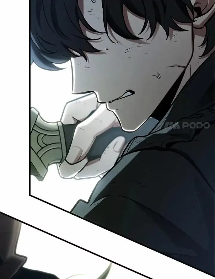 漫画《全知读者视角》220.第73个魔王第106张图