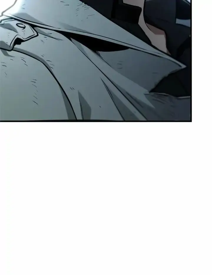 漫画《全知读者视角》220.第73个魔王第108张图
