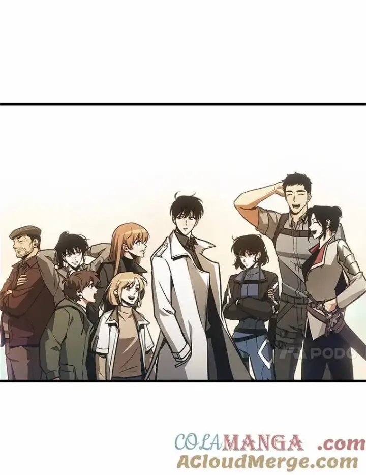 漫画《全知读者视角》220.第73个魔王第109张图