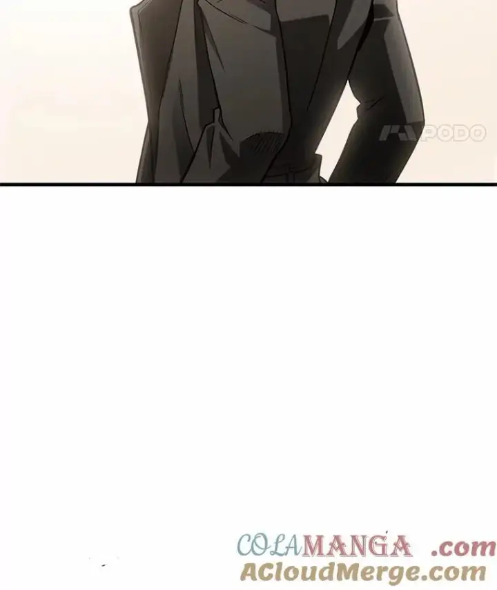 漫画《全知读者视角》220.第73个魔王第113张图
