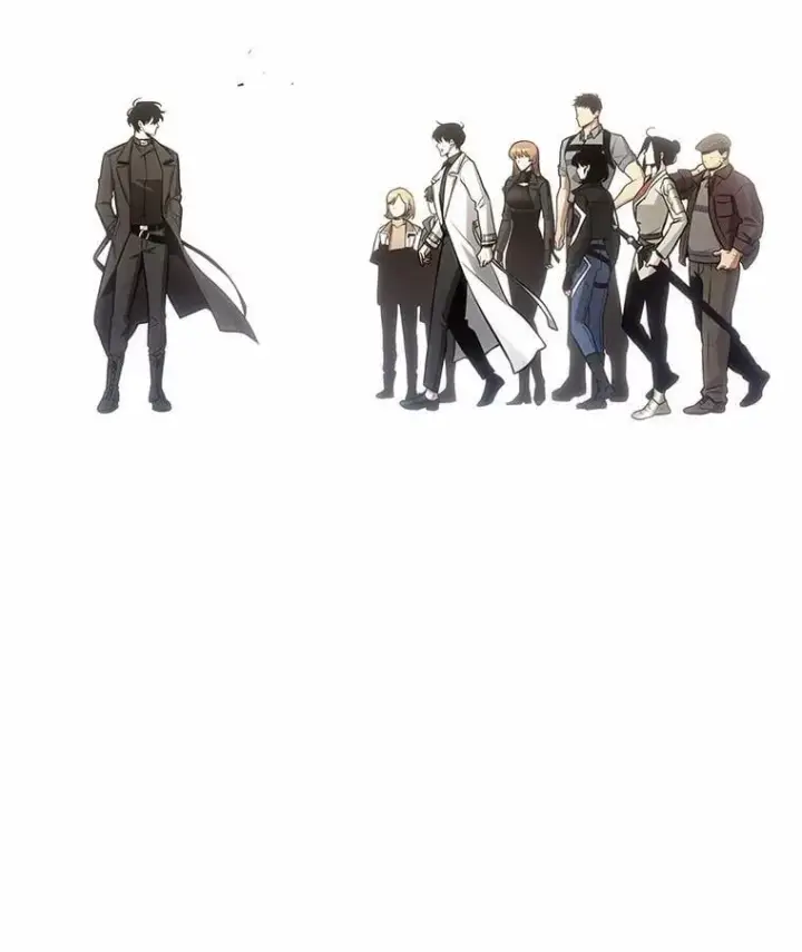 漫画《全知读者视角》220.第73个魔王第114张图
