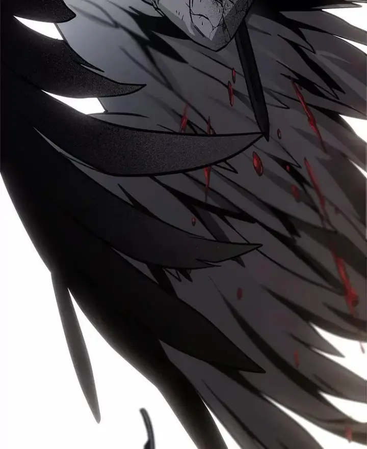 漫画《全知读者视角》220.第73个魔王第119张图