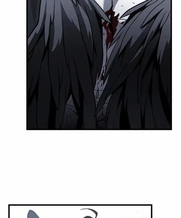 漫画《全知读者视角》220.第73个魔王第124张图