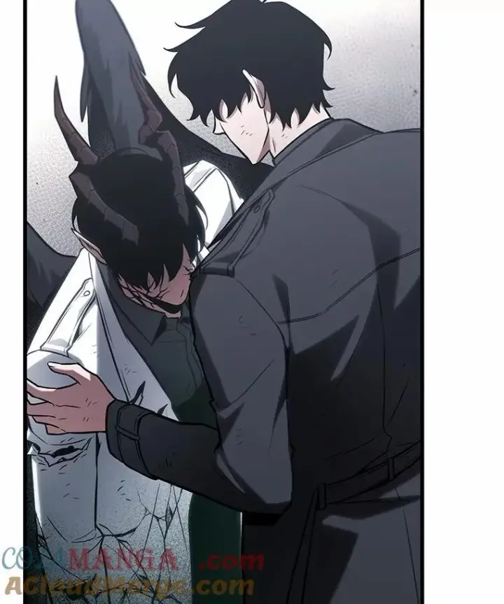漫画《全知读者视角》220.第73个魔王第125张图