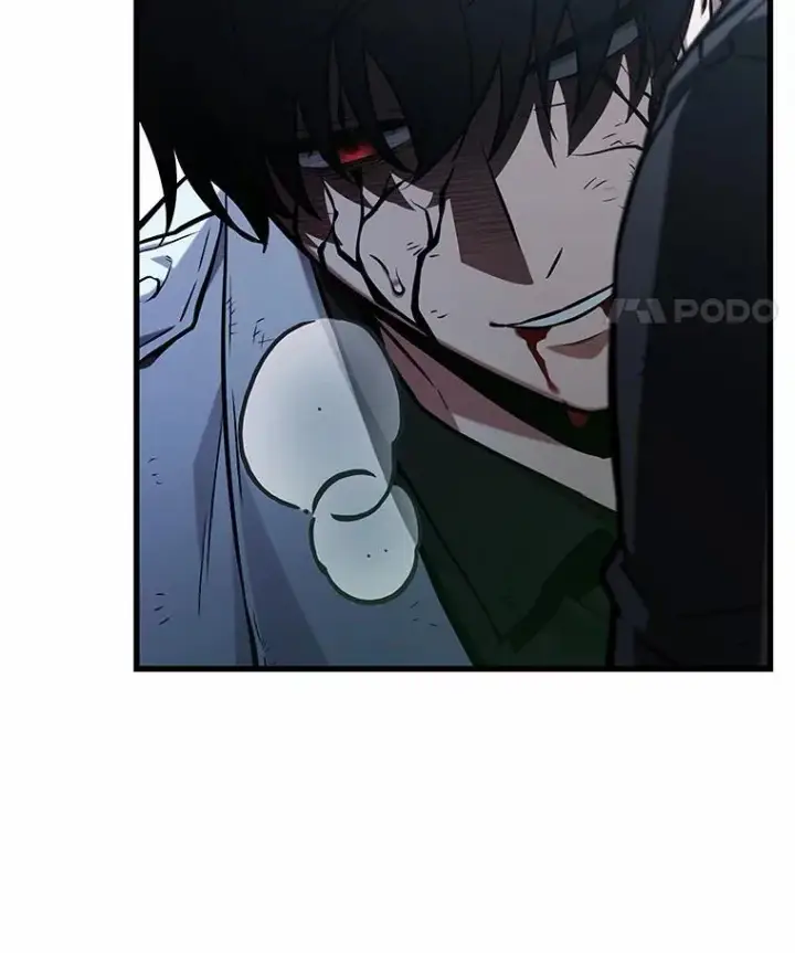 漫画《全知读者视角》220.第73个魔王第127张图