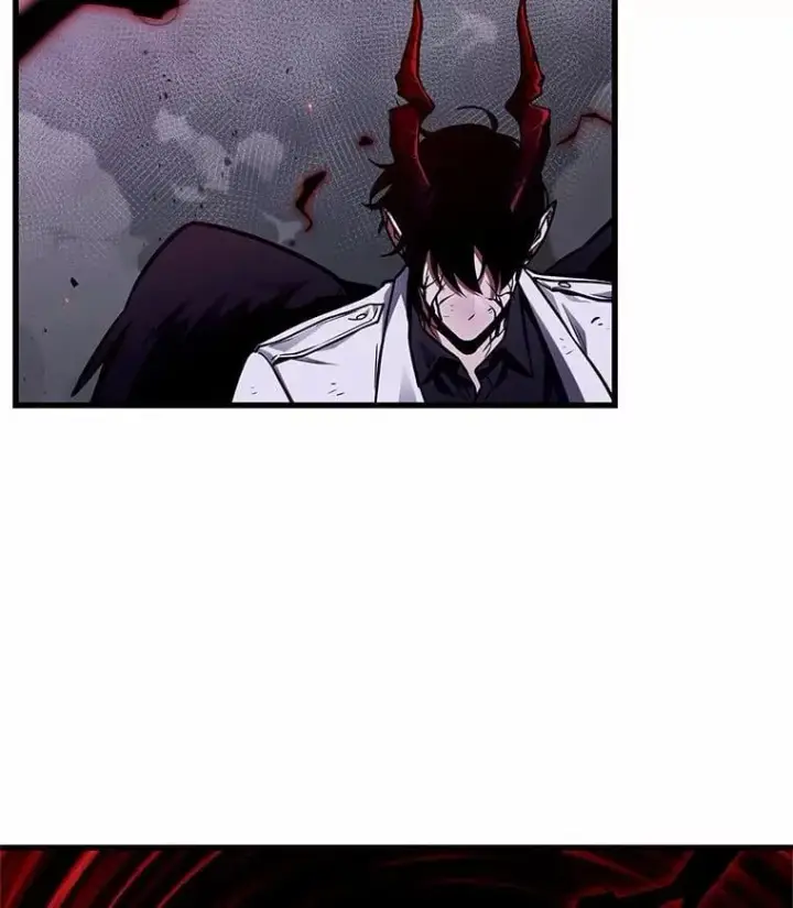 漫画《全知读者视角》220.第73个魔王第131张图