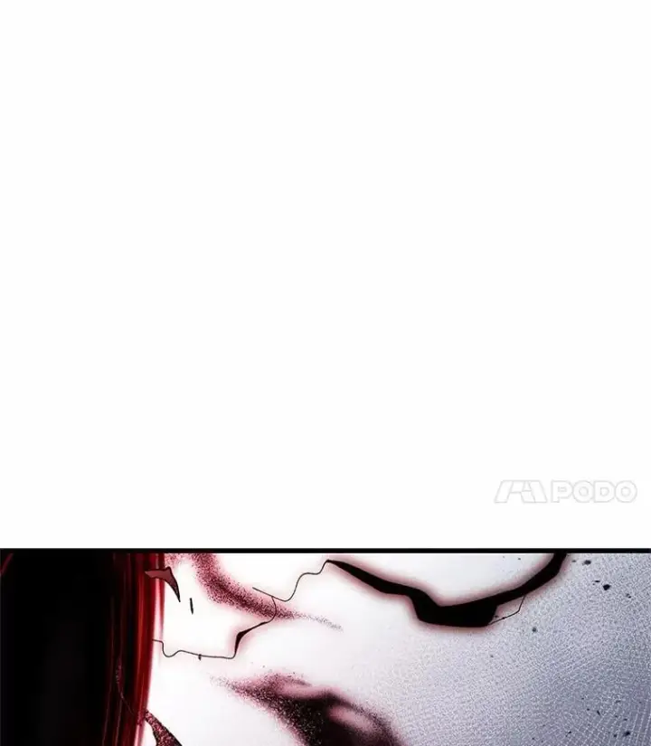 漫画《全知读者视角》220.第73个魔王第134张图