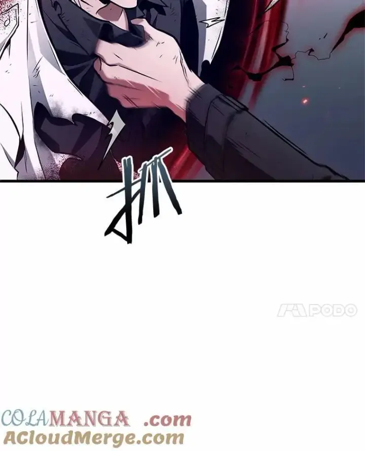 漫画《全知读者视角》220.第73个魔王第141张图