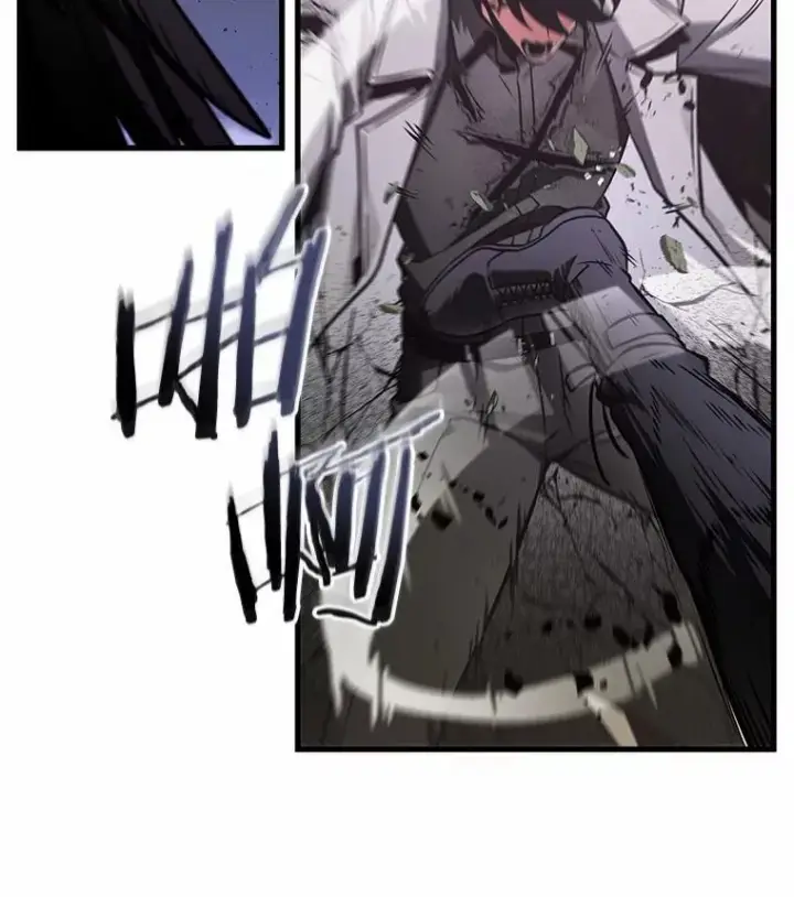 漫画《全知读者视角》220.第73个魔王第30张图