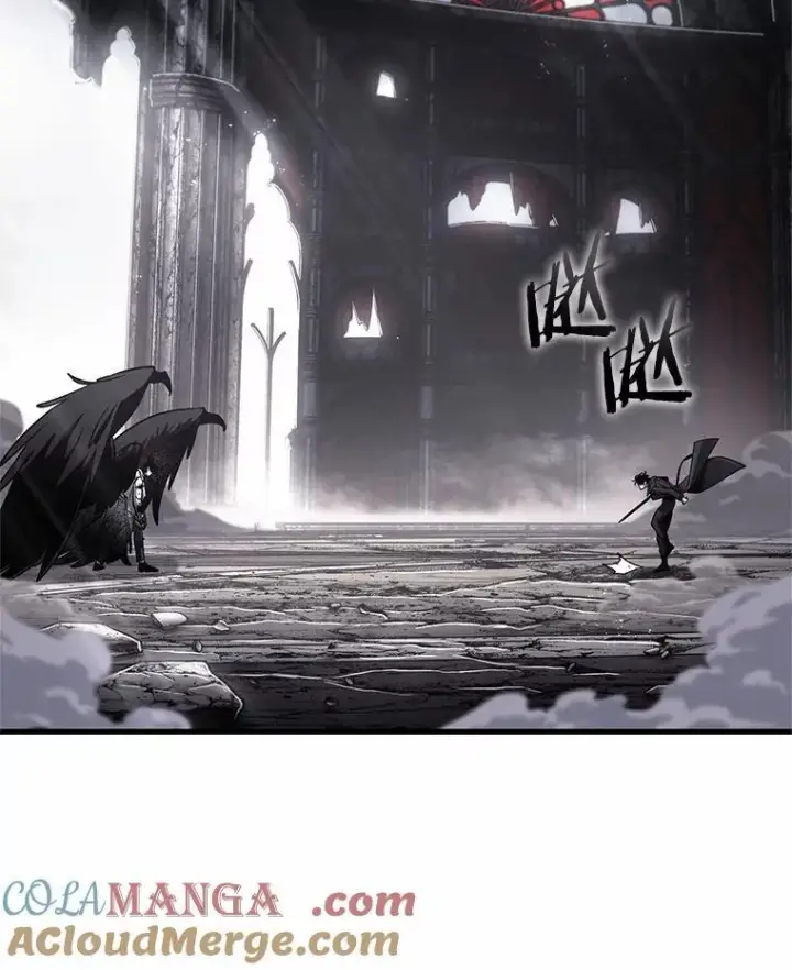 漫画《全知读者视角》220.第73个魔王第37张图