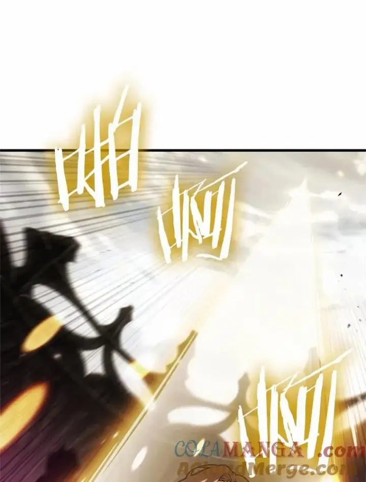漫画《全知读者视角》220.第73个魔王第61张图