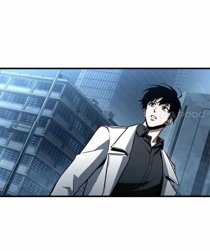 漫画《全知读者视角》222.故事的地平线第102张图