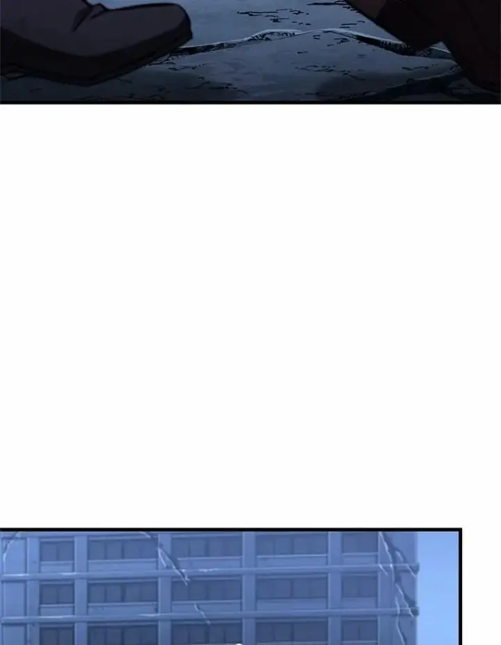 漫画《全知读者视角》222.故事的地平线第50张图