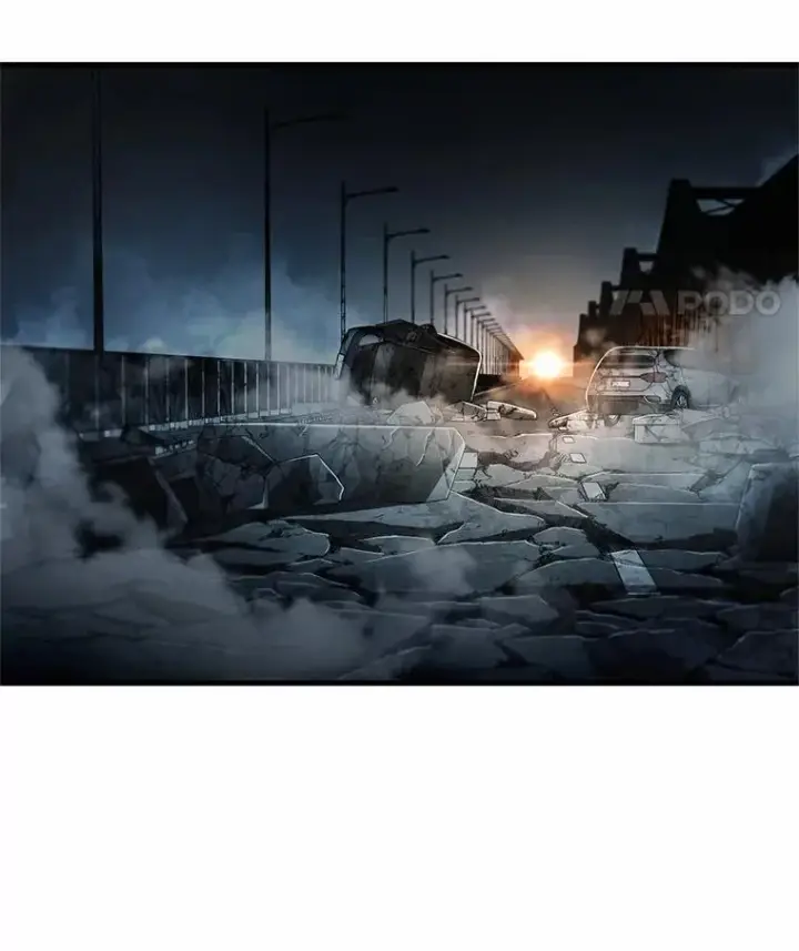 漫画《全知读者视角》222.故事的地平线第101张图