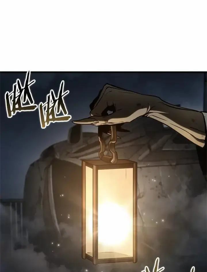 漫画《全知读者视角》222.故事的地平线第102张图