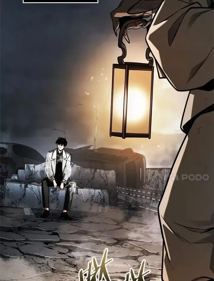 漫画《全知读者视角》222.故事的地平线第104张图