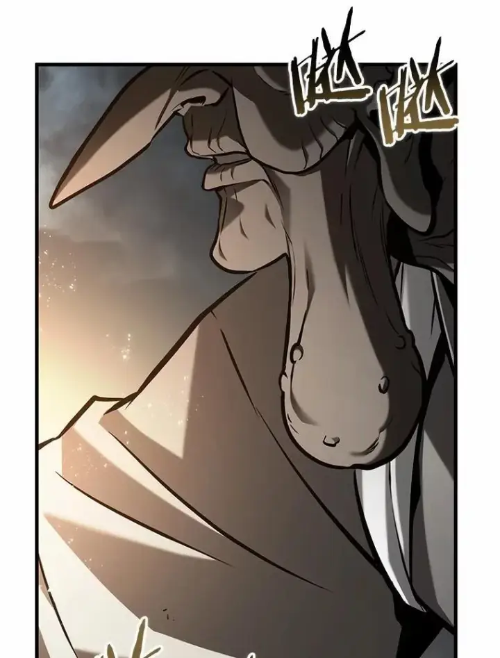 漫画《全知读者视角》222.故事的地平线第106张图