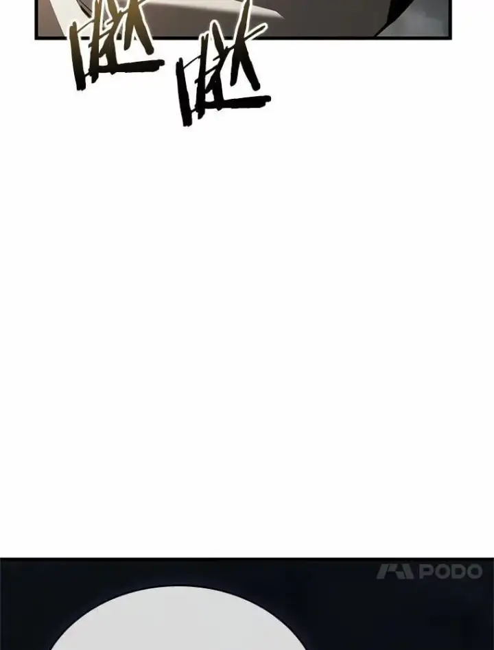 漫画《全知读者视角》222.故事的地平线第107张图