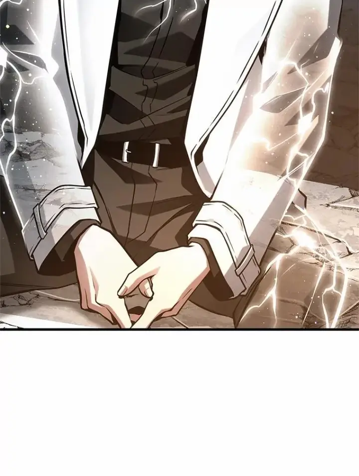 漫画《全知读者视角》222.故事的地平线第109张图