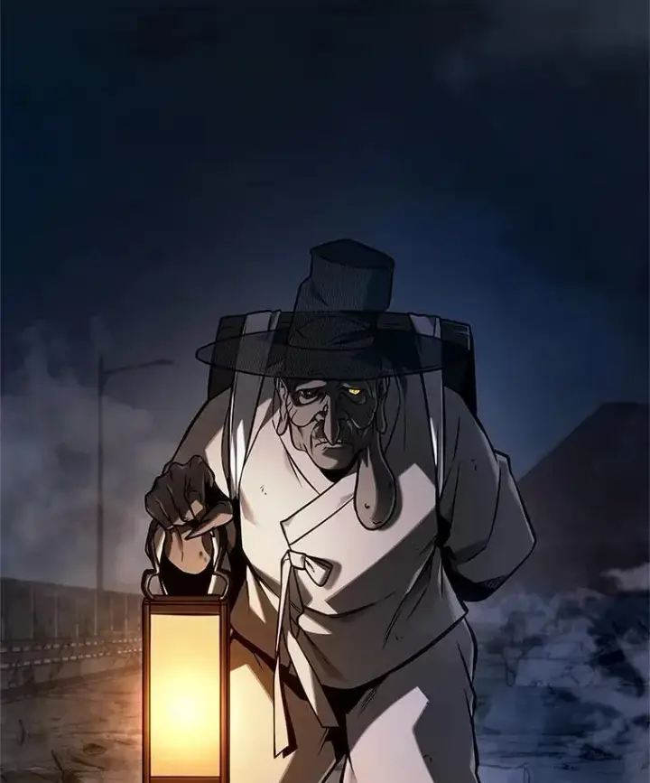 漫画《全知读者视角》222.故事的地平线第115张图