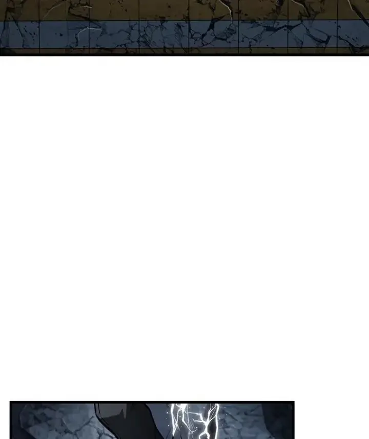 漫画《全知读者视角》222.故事的地平线第78张图