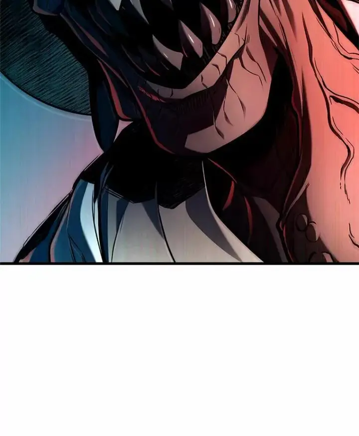 漫画《全知读者视角》223.故事的地平线第106张图