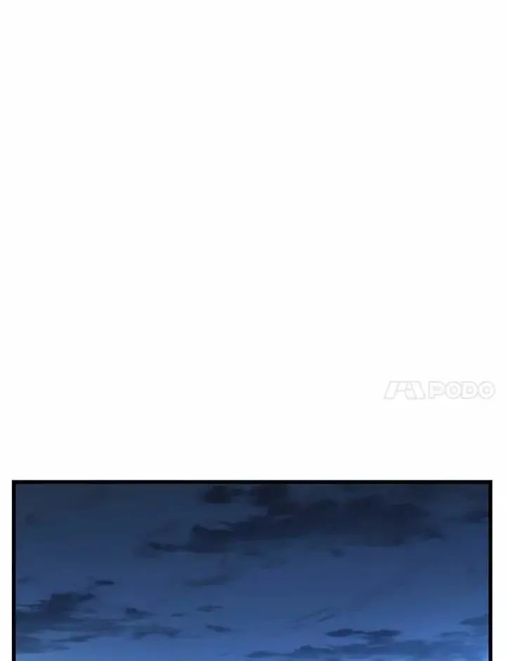 漫画《全知读者视角》223.故事的地平线第107张图