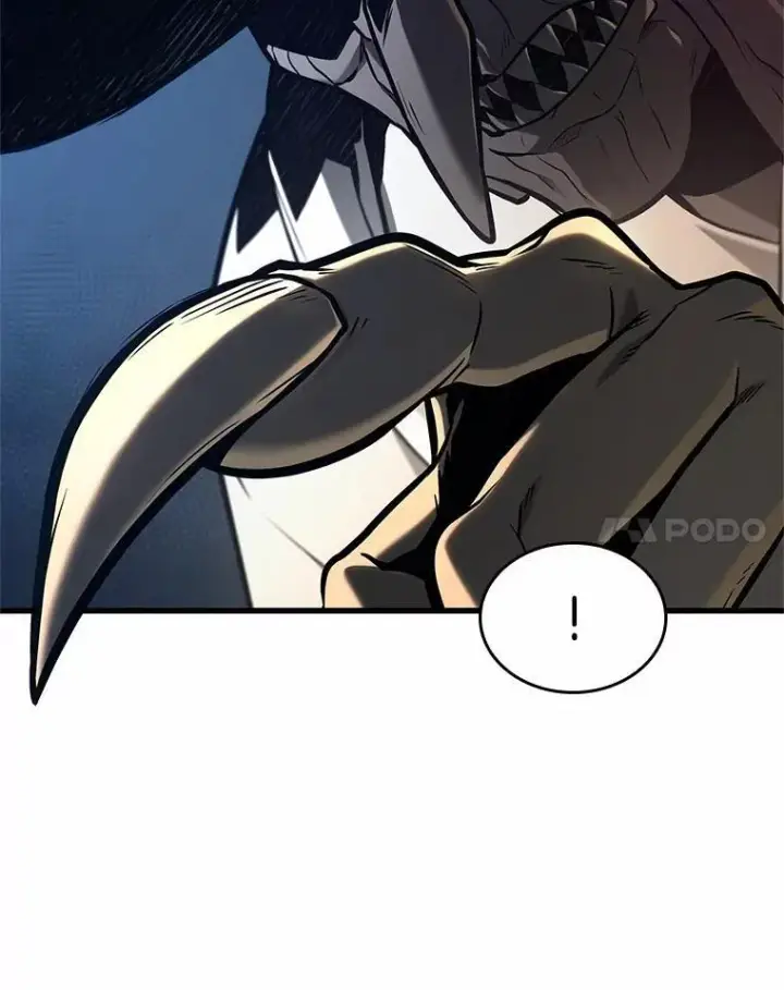 漫画《全知读者视角》223.故事的地平线第124张图