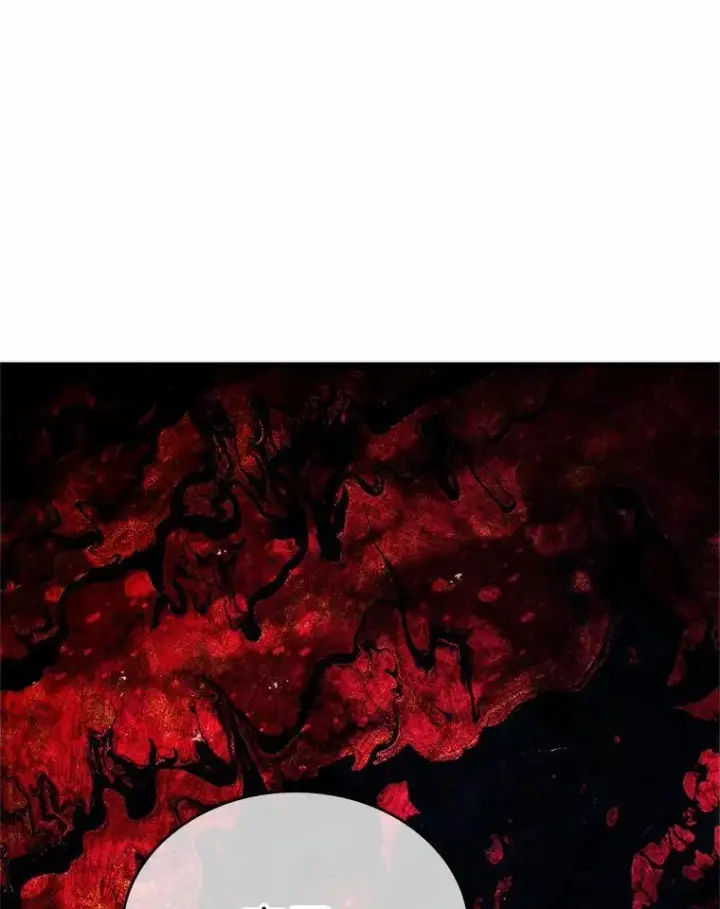 漫画《全知读者视角》223.故事的地平线第125张图