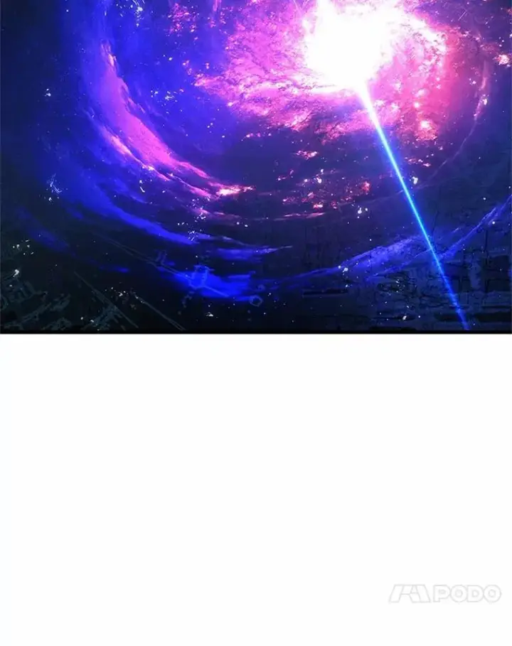 漫画《全知读者视角》223.故事的地平线第127张图
