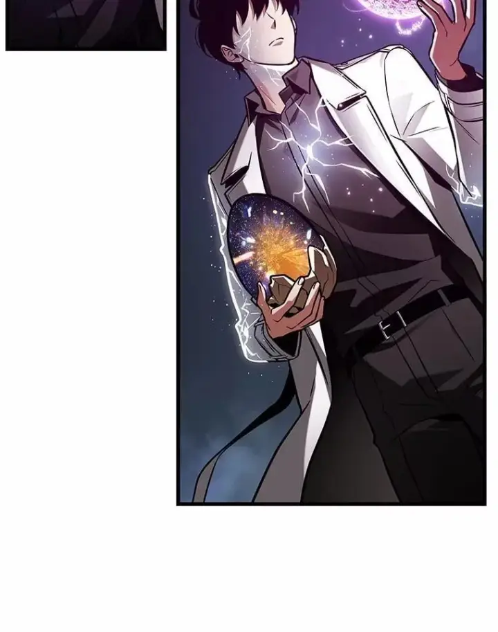 漫画《全知读者视角》223.故事的地平线第130张图