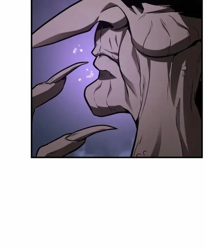 漫画《全知读者视角》223.故事的地平线第135张图