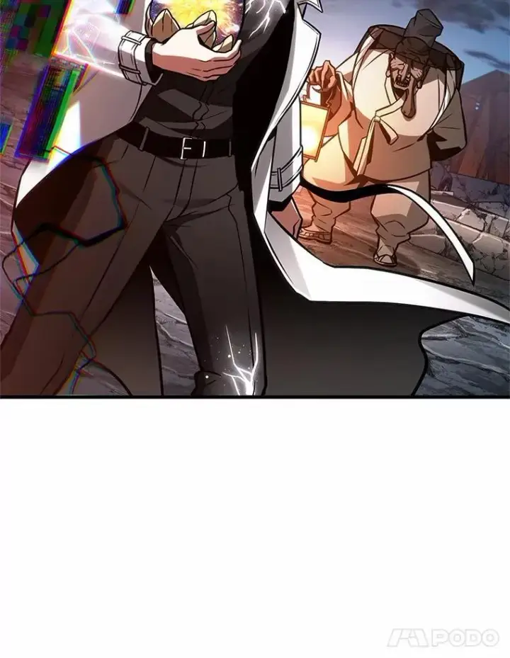漫画《全知读者视角》223.故事的地平线第145张图