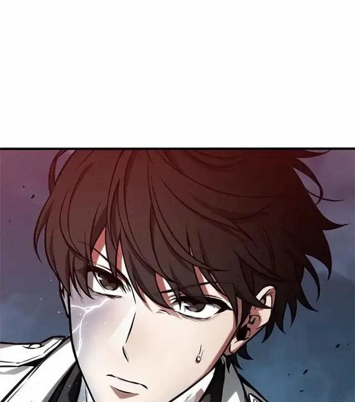 漫画《全知读者视角》223.故事的地平线第146张图