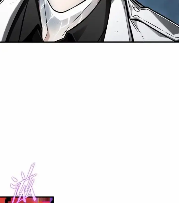 漫画《全知读者视角》223.故事的地平线第147张图
